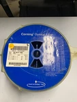 Corning SMF-28 Single Mode Fiber Spool 5,459M (5.46 Km) Sc/apc Connectors. Fixed Price $185.99.