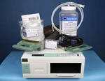 Scican Statim 5000 Dental Steam Cassette Instrument Sterilizer. Fixed Price $2250.00.