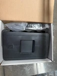Impact Printer For Steris Sterilizer Part P146676169 New Box. Fixed Price $950.00.