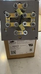 Eichenauer Boiler Heater 480V, 30KW 300447S P764333927 Model 950-30-11. Fixed Price $449.99.