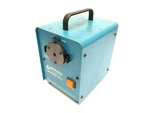 Dymax PC-3 Light-welder Uv Curing System 60HZ 120VAC 1A Dim Bulb. Fixed Price $134.99.