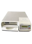 Midmark Ultrafast Dental Medical Automatic Sterilizer Instrument M3-001 #2. Fixed Price $1299.99.