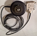 Coherent Powermax PM3 Laser Sensor. Fixed Price $229.00.