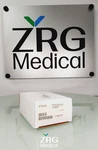 Steris P764326621 Water Manifold S4 & S7 Repair Kit (new). Fixed Price $200.00.