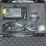 Thorlabs PDA36A Si Amplified Detector. Fixed Price $549.00.