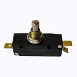Tuttnauer Door Switch 1730/2340/2540/3870/EZ9/EZ10 TUS014 Oem #01910190. Fixed Price $18.25.