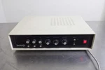 Burleigh RC-43 Programmable Ramp Generator. Fixed Price $80.00.