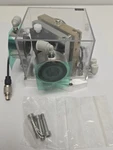 Trumpf Haas Laser 22-29-73-A32/08 Beam Switch.. Fixed Price $569.99.