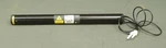 Melles Griot 05-LGP-193 Laser Tube (R9). Fixed Price $180.00.