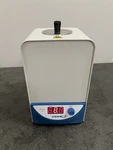 Vwr Glass Bead Sterilizer (model B1215). Fixed Price $289.78.