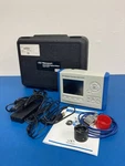 Newport 1918-R Handheld Optical Power Meter With 818-UV Japan. Fixed Price $1788.86.
