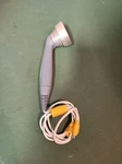 Chattanooga 27808 Laser Applicator 33 Diode Cluster. Fixed Price $2000.00.