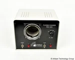 Harrick Plasma PDC-32G Basic Cleaner. Fixed Price $3450.00.