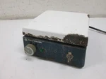 Fisher Scientific Magnetic Stirrer 11-498-7S. Fixed Price $47.99.