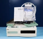Scican Statim 2000 Dental Cassette Autoclave Instrument Sterilizer. Fixed Price $1960.00.