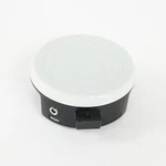 Apera Instruments AI2801 Powerful Magnetic Lab Stirrer / Plate. Fixed Price $87.95.