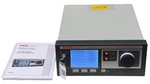 Thorlabs Series 4000 ITC4005 Laser Diode Current & Temperate Controller. Fixed Price $3099.20.