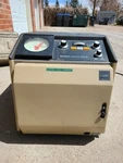 Sybron Barnstead Laboratory Sterilizer C2250 Powers On, Untested. Fixed Price $300.00.