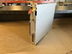 Ipg Photonics ML-560.1537.120.000 Fiber Laser Amplifier. Fixed Price $1200.00.