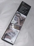 Acurit Technical Drawing Proportioned Tool Insure Perspective And Scale. Fixed Price $29.99.