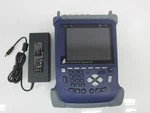 (as-is) Acterna ANT-5 Sdh Access Tester, STM-1. Fixed Price $112.00.