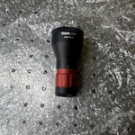 Thorlabs GBE03-A 3X Achromatic Galilean Beam Expander. Fixed Price $500.00.