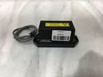 Pavilion Integration Corp Whisperit Compact Laser Head/module W488-80FS-002. Fixed Price $99.99.