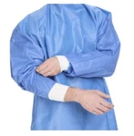 20 Ct Cardinal Health 9545 Non-reinforced Surgical Gown Xl Sterile. Fixed Price $79.95.