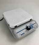 Thermo S136035 Magnetic Stirrer Super Nuova Multi-place Power Tested E11 Code. Fixed Price $203.97.