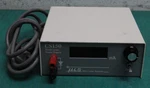 Micro Laser Systems CS150 Diode Power Supply Switch Model. Fixed Price $49.99.