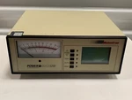Molectron Power Max Laser Meter PM5200. Fixed Price $119.95.