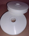 Steris Spray Arm System Pulley /. Fixed Price $32.50.