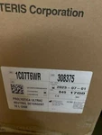 Steris 1C07T6WR Prolystica Ultrac Neutral Detergent 10L Exp 07/2023. Fixed Price $598.00.