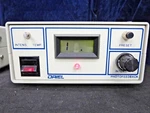 Oriel 68850 Photo Feedback Light Intensity Controller. Fixed Price $29.99.