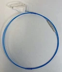 Cynosure 807-5001-617 Sidelaze 800UM Blue Laser Fiber Aesthetics Imaging. Fixed Price $420.00.