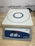 Vwr Digital High Volume Magnetic Stirrer 12621-054 10*10. Fixed Price $100.00.