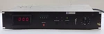 Vintage Lab Laser Power Supply Controller Rack Unit Heater % Output. Fixed Price $89.99.