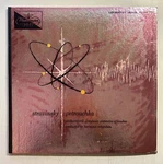 Westminster W-lab 7011 Stravinsky Petrouchka Scherchen Lp Vinyl Nm/vg. Fixed Price $8.99.