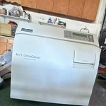 Midmark Ultraclave Steam Autoclave Sterilizer Laboratory M11-020. Fixed Price $3499.99.