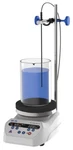 New Oxford Lab Products MHS-10L Digital Hotplate Stirrer. Fixed Price $469.00.