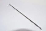 Berivon A1 Nerve Hooks Stainless Steel 11'' Oal. Fixed Price $9.99.