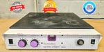 90DAYWARRANTY Thermolyne 45700 Cellgro Magnetic Stirrer Watch-a-video Free-ship. Fixed Price $280.00.