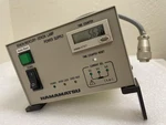 Hamamatsu C8848-10 Power Supply. Fixed Price $399.99.