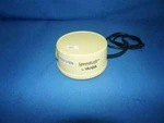 Hanna Speedsafe MM16S2L Stirrer W/ Abs Top. Fixed Price $104.67.