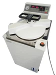 Kogyo Tomy ES-315 High Pressure Autoclave Steam Sterilizer. Fixed Price $2337.50.