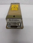 Jdsu 4617-010 532NM 150MW Dpss Laser Head G50 Microgreen Ugreen. Fixed Price $314.77.