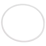Door Gasket (midmark/ritter M7). Fixed Price $31.45.