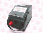 Myron L Co 512M5 / (brand New). Fixed Price $592.09.