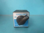Thorlabs MB150-1 Heavy Duty Switchable Magnetic Base 1/4 20 Mounting Stud. Fixed Price $24.99.