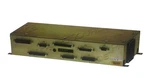 2117101-5 Digital Servo Controller Legacy X-ray Ge. Fixed Price $590.00.